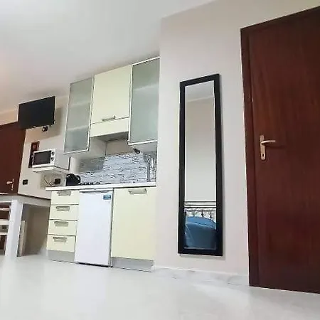 L'altra Casa 1933 3*