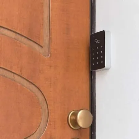 L'altra Casa 1933 3*