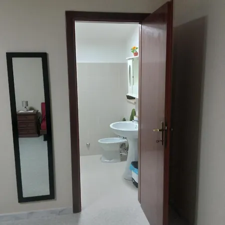 L'altra Casa 1933 3*