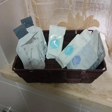 L'altra Casa 1933 Rionero in Vulture