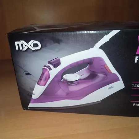 L'altra Casa 1933 3*