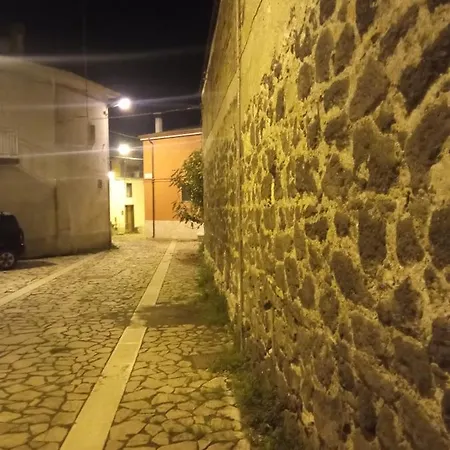 L'altra Casa 1933 Bed and breakfast 3*