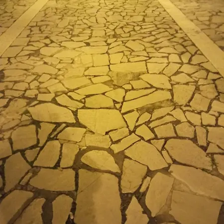 L'altra Casa 1933 ريونيرو في فولتوري