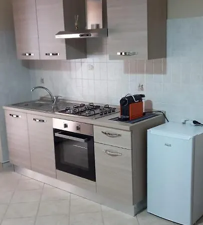 L'altra Casa 1933 3*