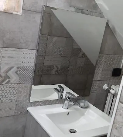 L'altra Casa 1933 فندق مبيت وإفطار ريونيرو في فولتوري