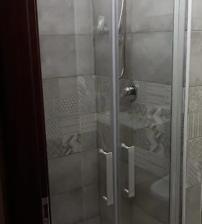 L'altra Casa 1933 3*